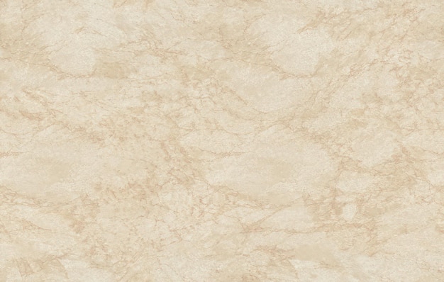 marble granite and stone texture