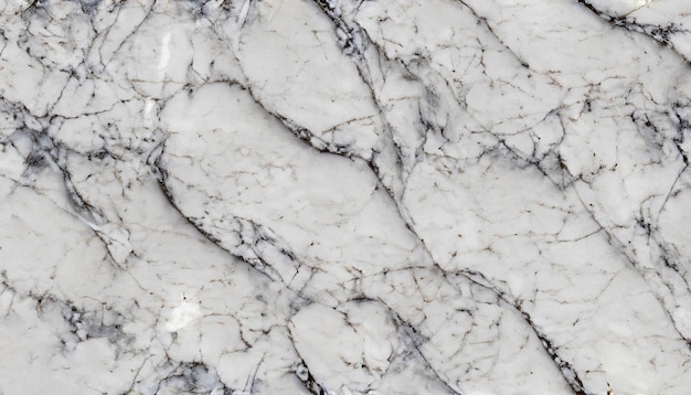marble granite white background wall surface black pattern graphic abstract light elegant gray for do floor ceramic counter texture stone slab smooth tile silver natural for interior decoration