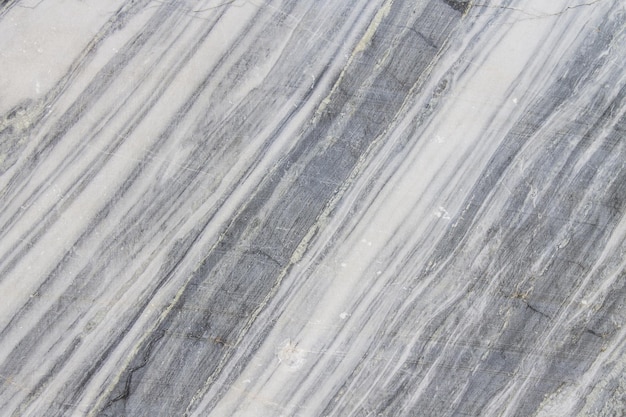 Marble gray texture