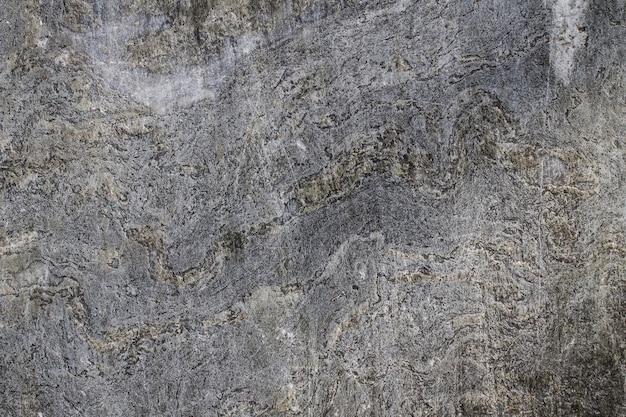 大理石の灰色のテクスチャ