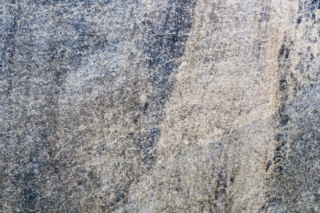 Marble Grunge Rock Surface