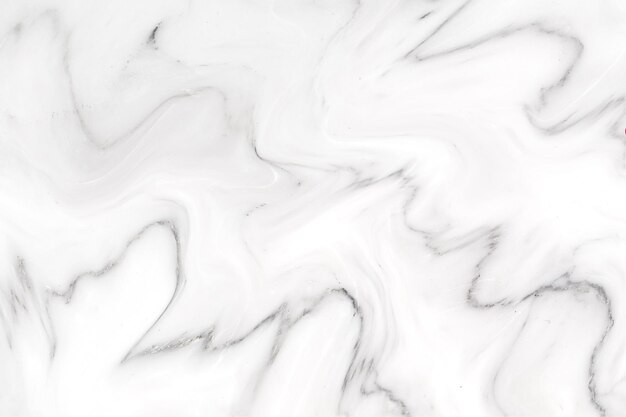 Marble ink texture acrylic painted waves texture background pattern can used for wallpaper or skin wall tile luxurious