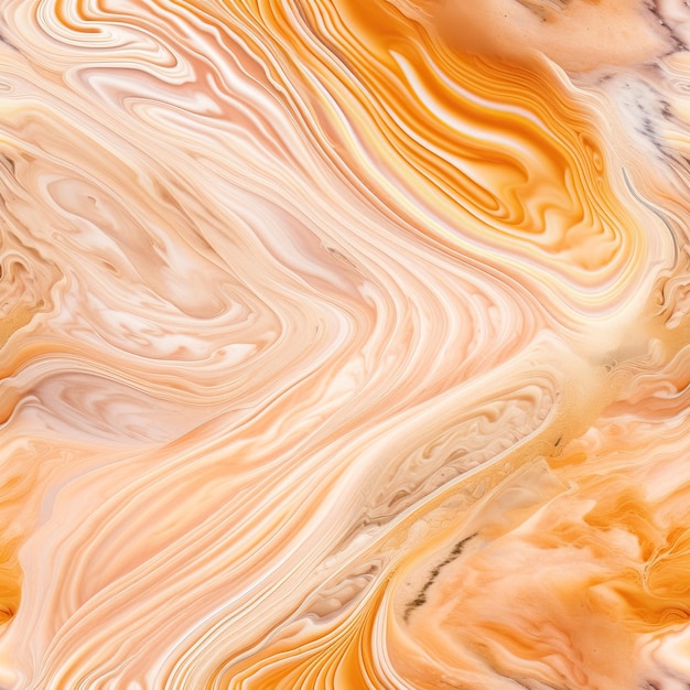 Foto marmo texture liquida acrilicpaintingliquidtexturepinktextureabstractpaintpainttexture 4k