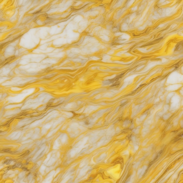 marble liquid texture gold paintingliquidtexturepinktextureabstractpaintpainttexturepa