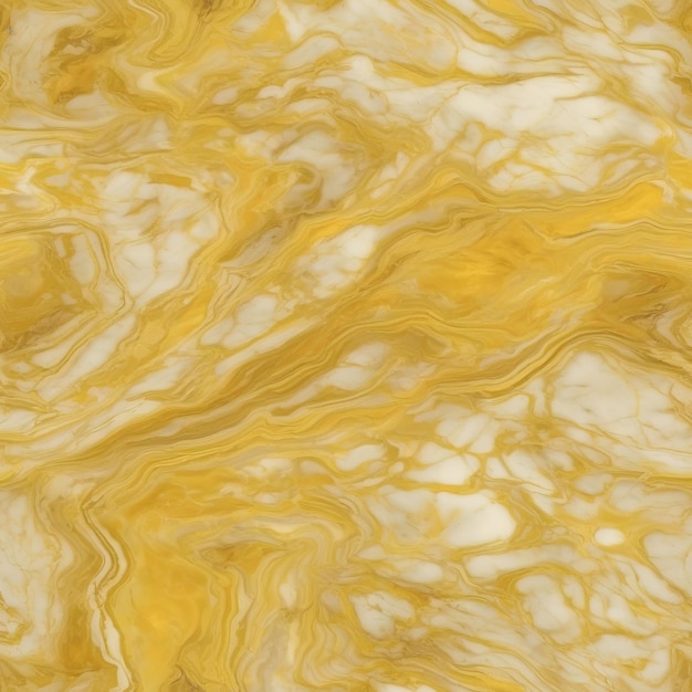 marble liquid texture gold paintingliquidtexturepinktextureabstractpaintpainttexturepa