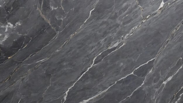 Marble luna gray