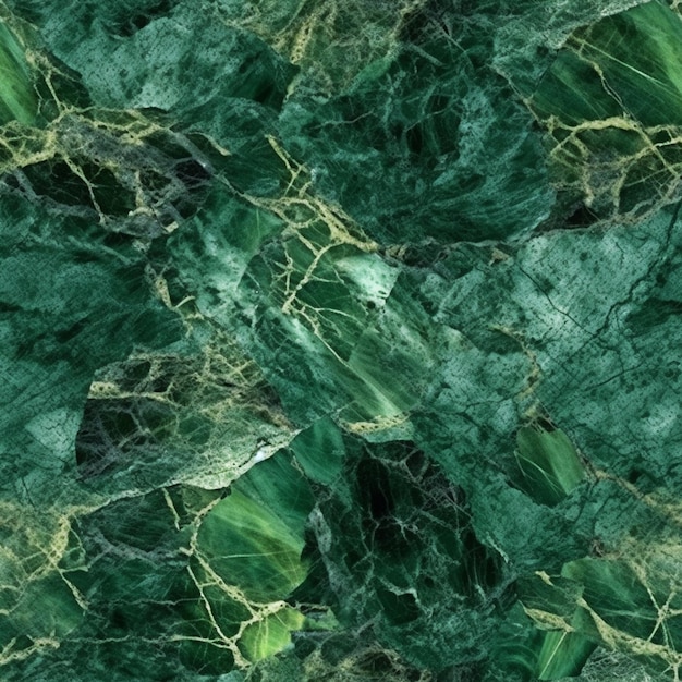Фото Мрамор мраморная текстура мраморная поверхность мраморный фон мраморный узор