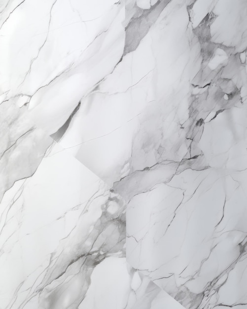 Marble marterials photo catalogue with full of elegant and luxurious vibes for architecture ideas