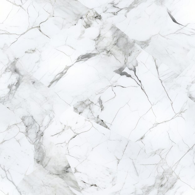 Marble marterials photo catalogue with full of elegant and luxurious vibes for architecture ideas