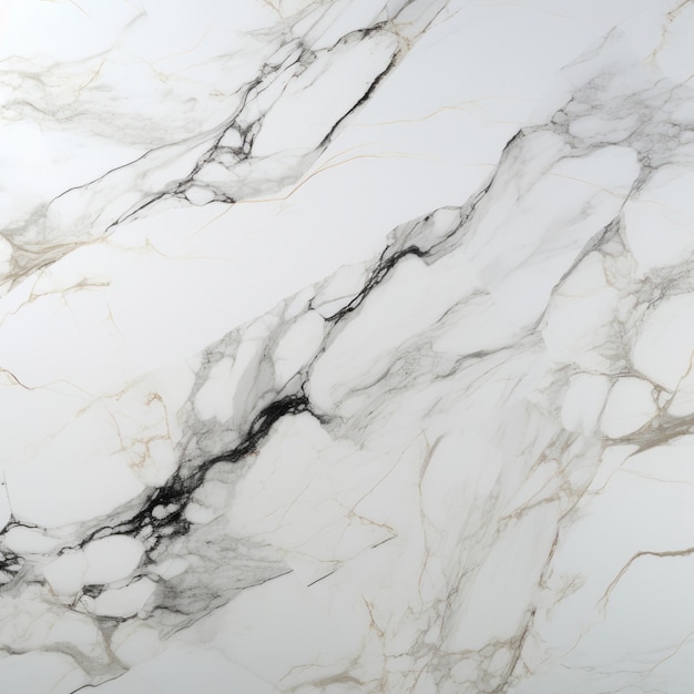 Marble marterials photo catalogue with full of elegant and luxurious vibes for architecture ideas