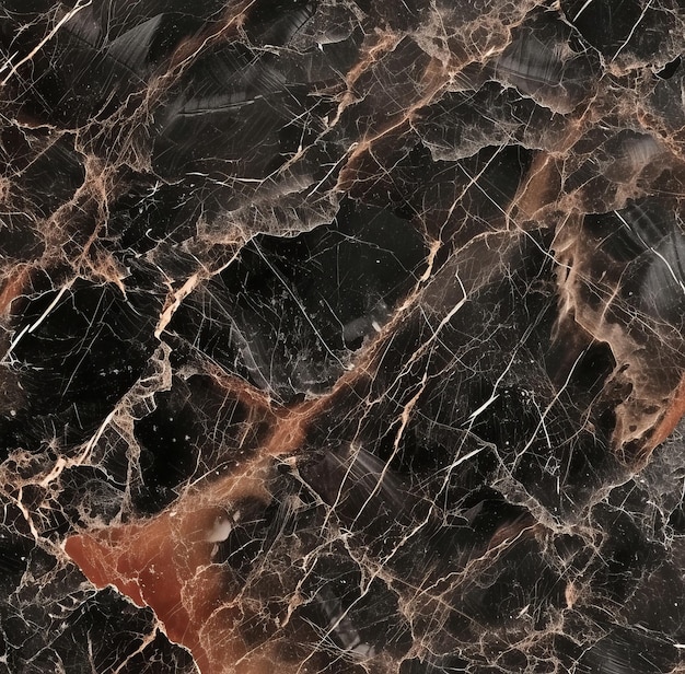 Marble marterials photo catalogue with full of elegant and luxurious vibes for architecture ideas