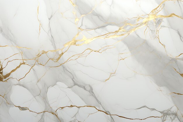 Photo marble marvels exploring the intriguing world of interesting marble backgrounds