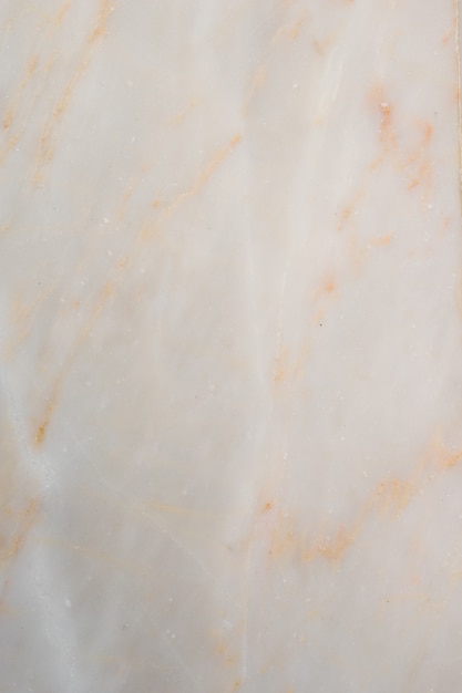 Marble for material interior design