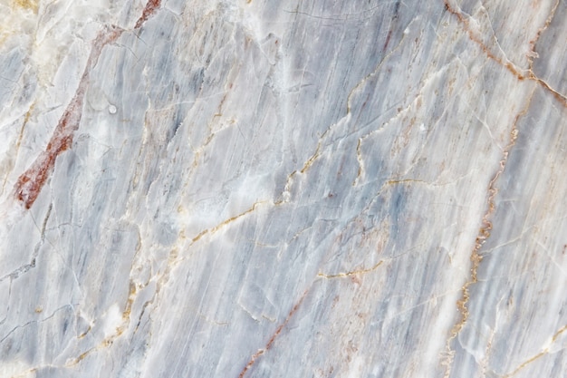 Marble natural pattern for background, abstract natural marble.