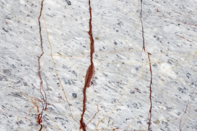 背景の抽象的な自然な大理石の大理石の自然なパターン