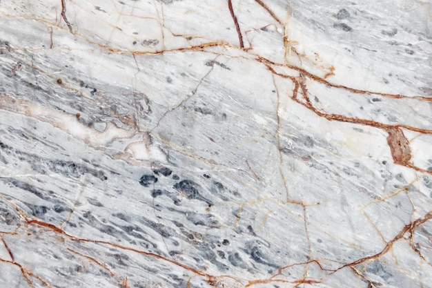 Marble natural pattern for background abstract natural marble