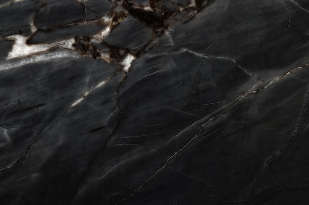 Marble natural pattern for background abstract natural marble