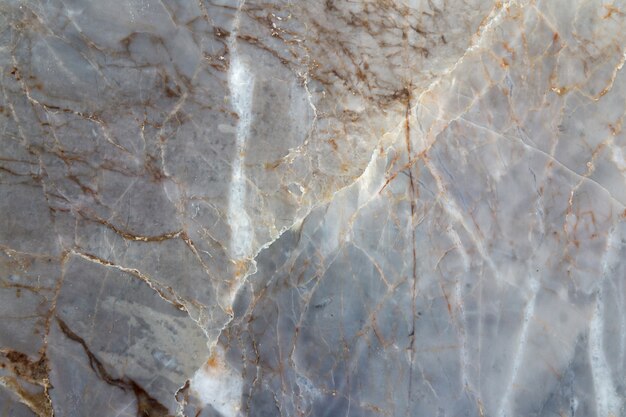 Marble natural pattern for background, abstract natural marble