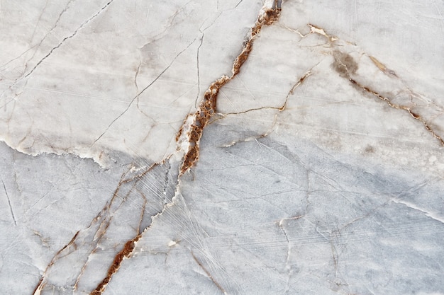 Marble natural pattern for background, abstract natural marble.