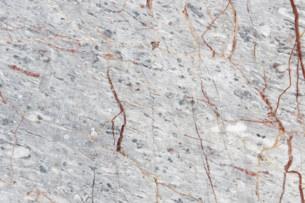 Marble natural pattern for background, abstract natural marble.