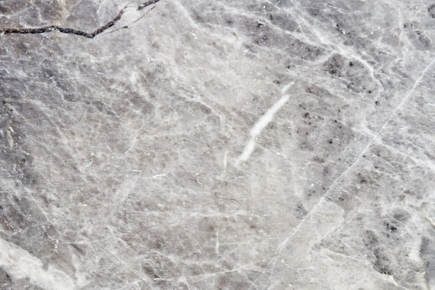 Marble natural pattern for background, abstract natural marble