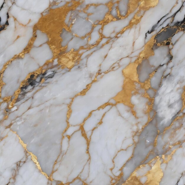 Marble natural pattern for background abstract natural marble