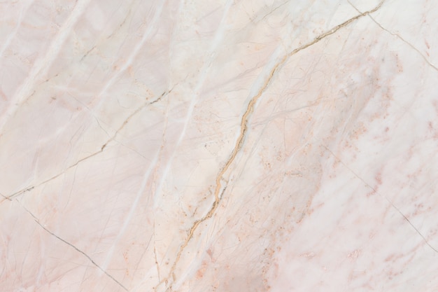 marble natural pattern for background.High resolution