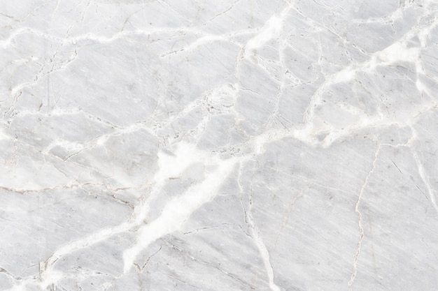 Marble natural pattern for background