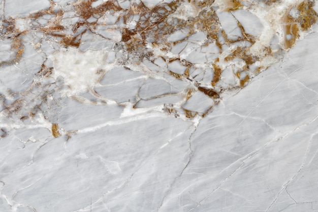 Marble natural pattern for background