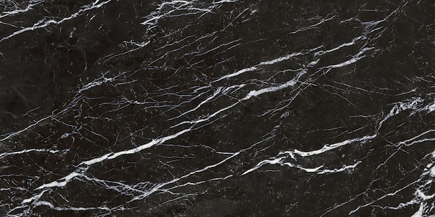 Marble Nero Marquina 02