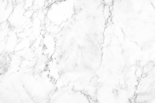 Photo marble old pattern as background