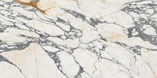 Marble Paonazzo 02