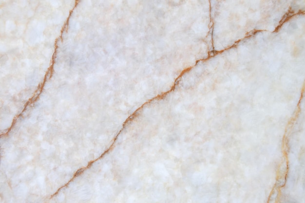 Marble pattern texture abstract background