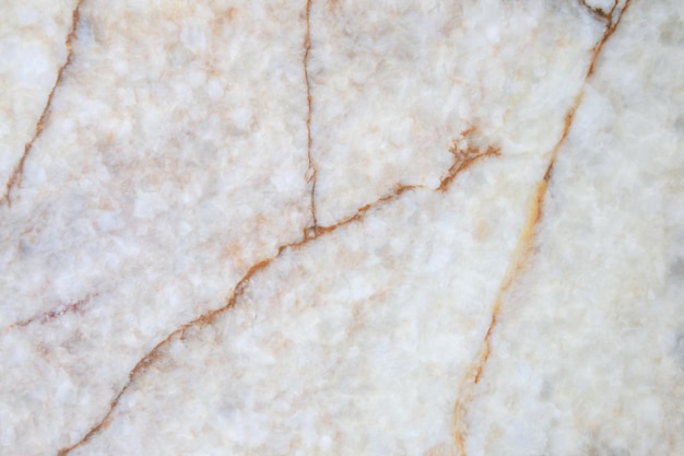 Marble pattern texture abstract background