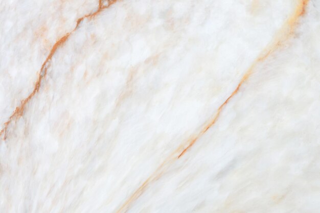 Marble pattern texture abstract background