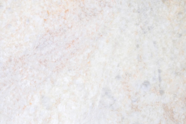 Marble pattern texture abstract background