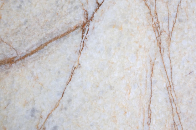 marble pattern texture abstract background