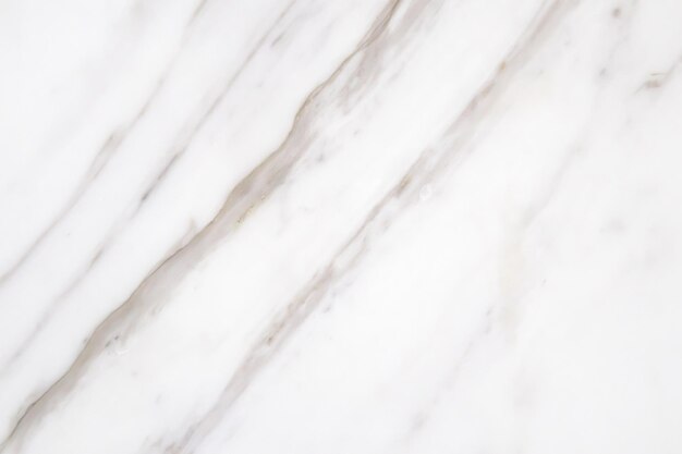 Photo marble pattern texture abstract background