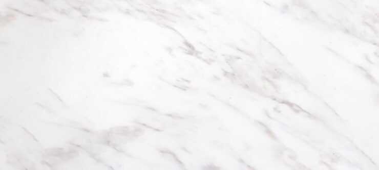 Photo marble pattern texture abstract panoramic background
