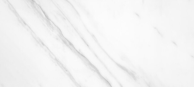 Photo marble pattern texture abstract panoramic background