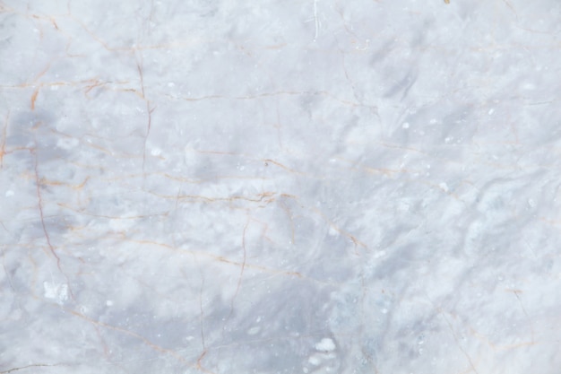 Marble pattern texture background, colorful marble texture with natural pattern