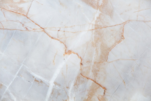 marble pattern texture background,colorful marble texture with natural pattern