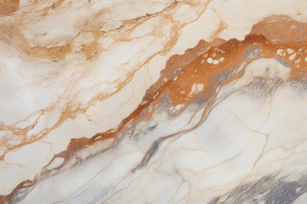 marble pattern texture background