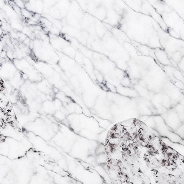 marble pattern texture background