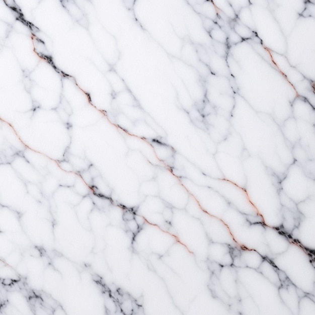 marble pattern texture background