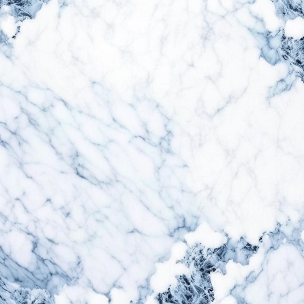 marble pattern texture background