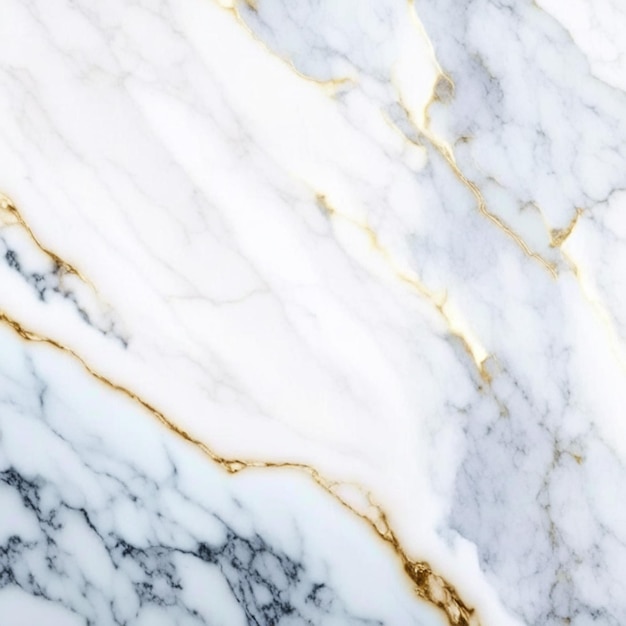 marble pattern texture background