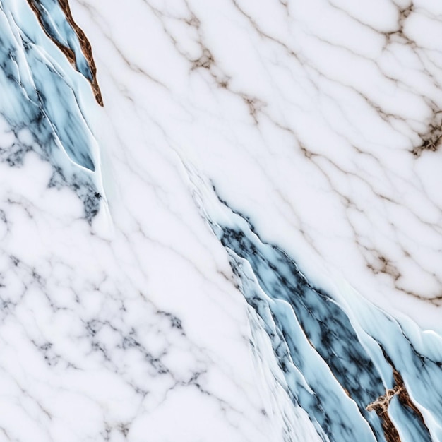 marble pattern texture background