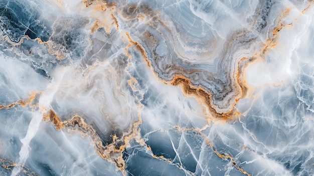 marble pattern texture background