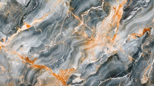 marble pattern texture background